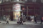 Paříž 1942