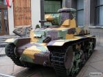Lehký tank vz. 35