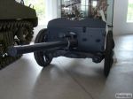 47mm protitankový kanon Schneider vzor 1937