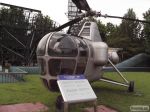 Sikorsky H-5H