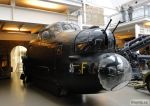 Lancaster Mk.I