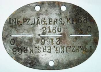 INF.PZ.JAG.ERS.KP.68