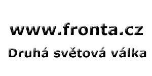 Volební lístek