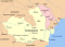 Besarábie a severní Bukovina v SSSR