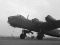 Short Stirling v Bomber Command