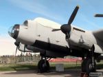 Avro Lancaster MR Mk.X