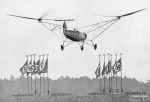 Vrtulník Focke-Achgelis