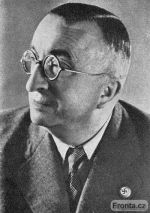 Ernst Heinkel