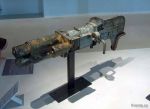 37 mm krátký poloautomatický kanon Puteaux M1918