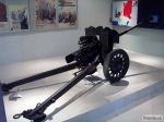 25mm PT kanon Puteaux M 1937