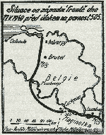 Západní fronta 17. května 1940