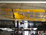 De Havilland DH-82 Moth