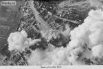 Bombardování pevnosti Modlin