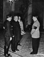 Tiso u Hitlera