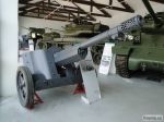 7,5cm protitankový kanon PaK 97/38