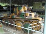 Lehký tank vz. 38