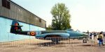 Gloster Meteor F. Mk.8