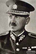Bohuslav Fiala