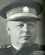 František Kabrna