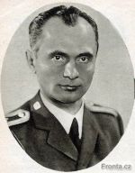 Vítězslav Rosík