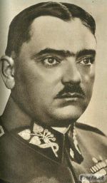 Václav Nosek
