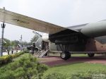 Fairchild C-119 Flying Boxcar