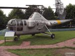 Sikorsky H-5H