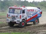 Závodní Tatra