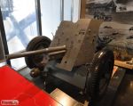 Německý protitankový kanon PaK 35/36