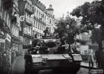 Wehrmacht v Karlových Varech