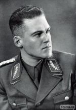 Wilhelm Sebekovsky