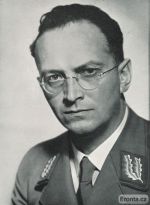 Konrad Henlein