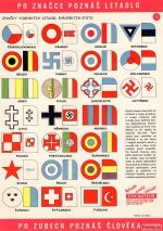 Thymolin č. 12 - Letectvo III