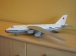 Antonov 124