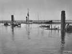 Potopené lodi v Dunkerque