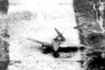 Trosky Me 262