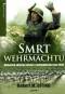 Smrt Wehrmachtu