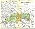 Stát slovenský (NSA 1939)