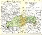Stát slovenský (1939)