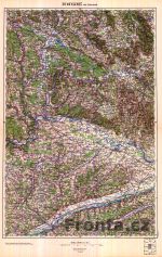 Kleneč pod Čerchovem