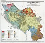 Jugoslávie 1940