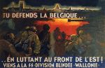 SS Division Wallonien