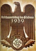 Sjezd NSDAP