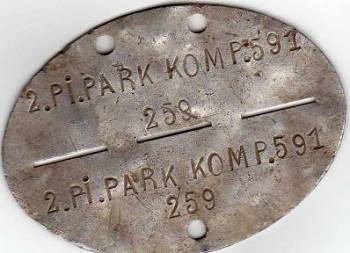 2.Pi.PARK  KOMP.591