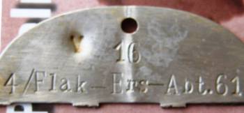 4/Flak-Ers-Abt.61