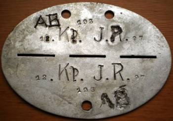 12. Kp. J.R. 97