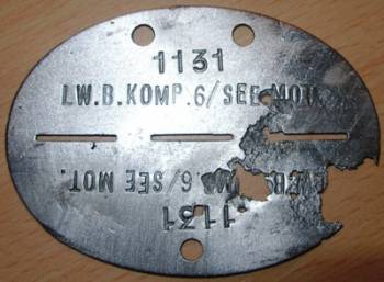 LW.B.KOMP.6/SEE MOT.