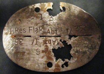 1.Res Flak Abt I/361