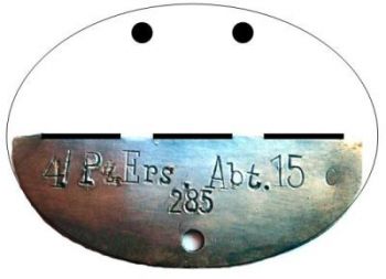 4/Pz.Ers.Abt.15