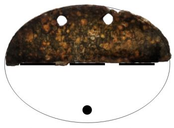 2.(Fu.Ers.)Kp./N.E.A.27